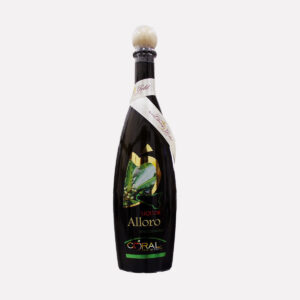 liquor alloro Il Console